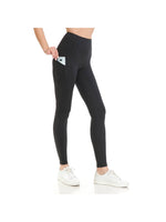 Benton Leggings [BLUE]