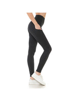 Benton Leggings [BLUE]