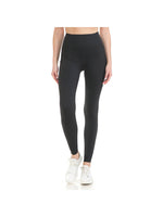 Benton Leggings [BLUE]